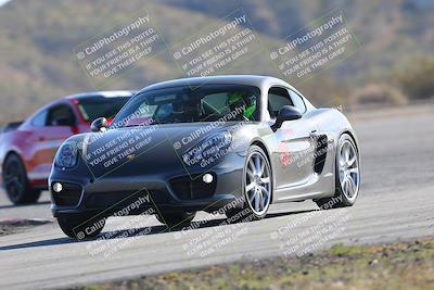 media/Mar-25-2023-Speed Ventures (Sat) [[3bb9dd07ef]]/4-Yellow/session 1 skid pad/